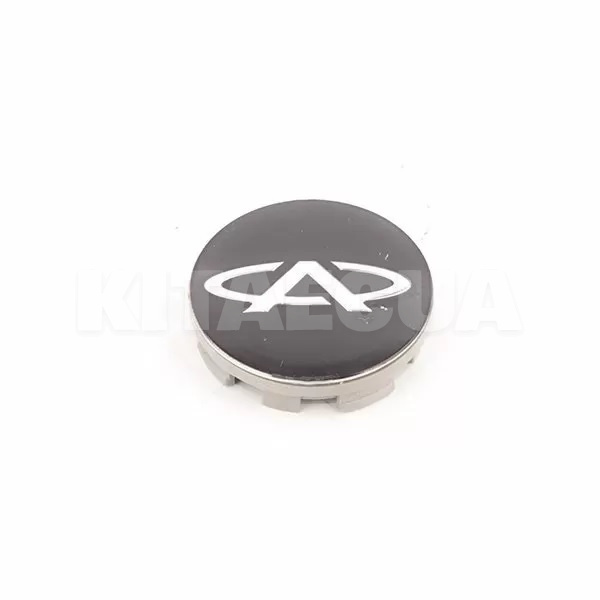 Колпак колеса (литой диск) ASIAN на Chery EASTAR (A11-3100510AN)