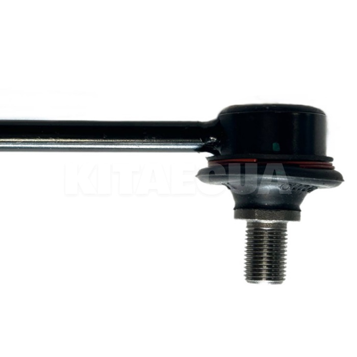 Стойка стабилизатора BYD на BYD EV E2 (10162654-00) - 3