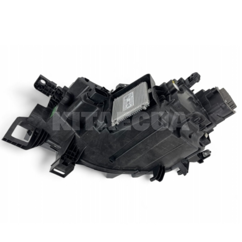 Фара передняя правая VAG на VOLKSWAGEN ID.4 CROZZ (11G 941 006) - 2