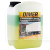 Активна піна Dimer 5кг концентрат лужна ATAS (74873)