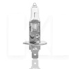 Галогенная лампа H1 70W 24V MasterDuty PHILIPS (13258MDC1)