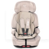 Автокрісло дитяче Iris isofix String 9-36 кг Lorelli (10071242115)