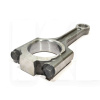 Шатун двигателя 1.3L KLM Autoparts на Chery KIMO (473H-1004110)
