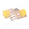 LED лампа для авто W5W T10 0.5W 6000K StarLight (29200003-StarLight)