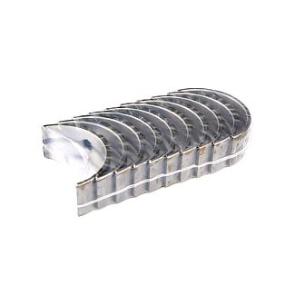 Вкладиші корінні 0.25 