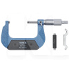 Мікрометр 50-75 мм YATO (YT-72302)