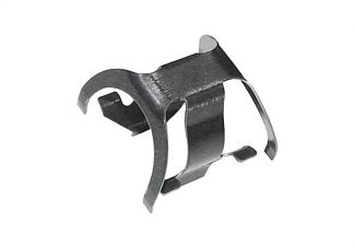 Пружина рокера 