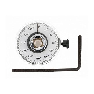 Кутомір для затягування болтів HOGERT