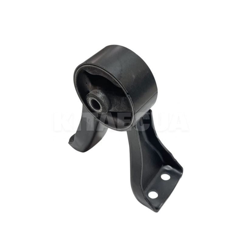 Подушка двигателя задняя (1016002975)