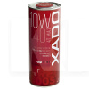 Масло моторное 4T MA2 RED BOOST 1л 10W-40 4-х тактное XADO (XA 26132)