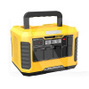 Портативная зарядная станция 1328 Втч PROTESTER (PRO-PS1500B)