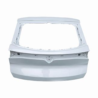 Крышка багажника ОРИГИНАЛ