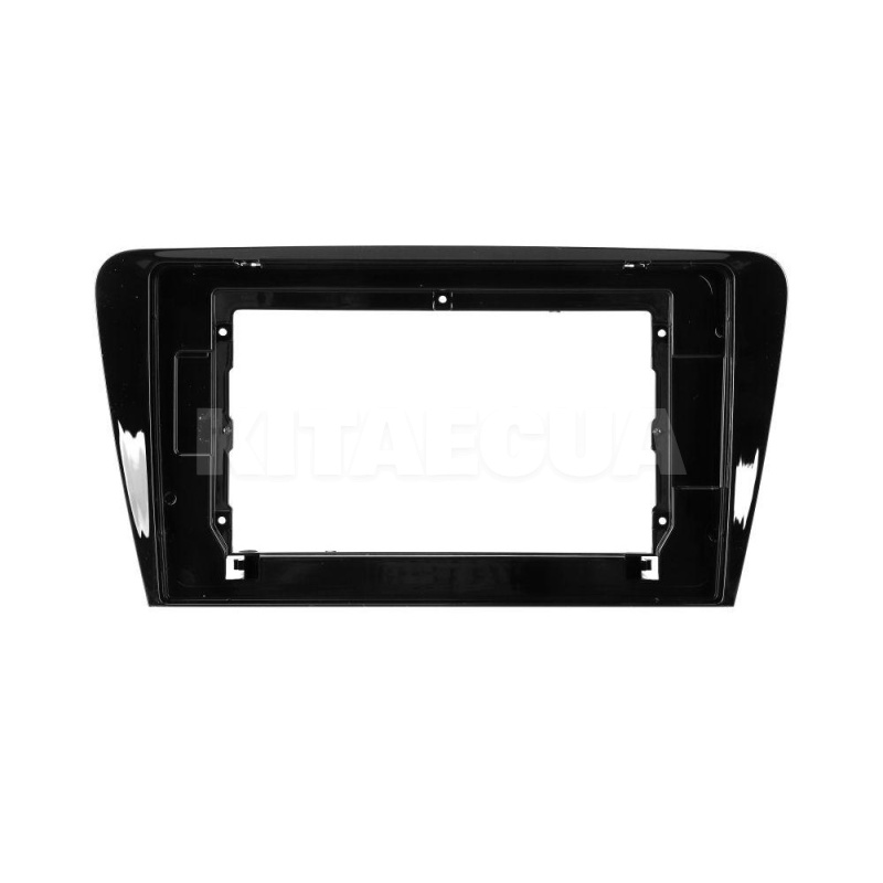 Штатна магнітола X10232 2+32 Gb 10" Skoda Octavia 3 A7 2013-2018 (B) SIGMA4car (39277) - 3