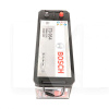 Аккумулятор автомобильный T3 054 154Ач 1150А "+" слева BOSCH (0 092 T30 540)