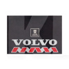 Брызговики VOLVO 2 шт. VITOL (99453)