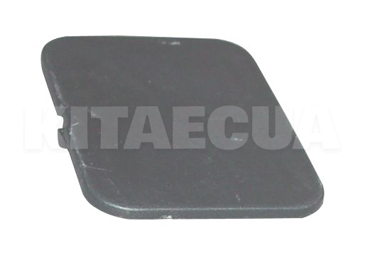 Заглушка на Chery EASTAR (B11-6105125)