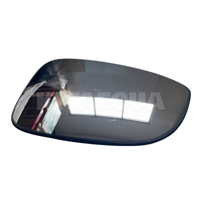 Стекло зеркала заднего вида правое HONDA (76203-3M0-T01)