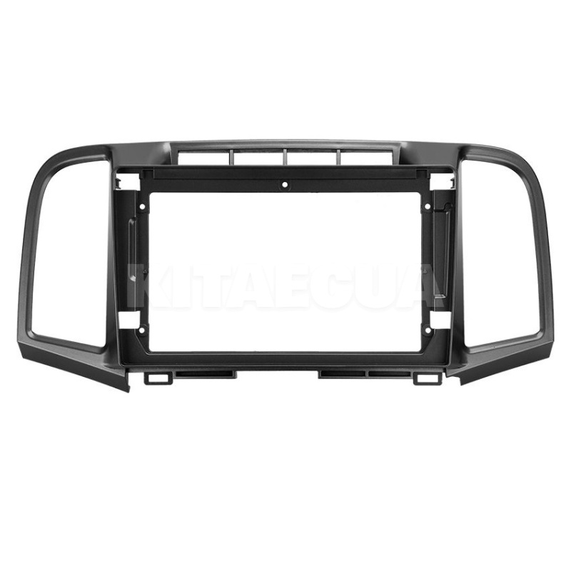 Штатна магнітола MOSS M3 4+32 ГБ 9" Toyota Venza 2008-2016 AMS (50740) - 3