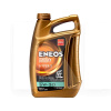 Масло моторне синтетичне 4л 5w-30 x hyper-s ENEOS (EU0034301N)