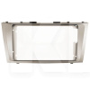 Штатна магнітола MOSS M3 4+32 ГБ 9" Toyota Camry 6 XV 40 2006-2011 (F1) AMS (50689)