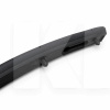 Уплотнитель капота на бампере ОРИГИНАЛ на VOLKSWAGEN ID.4 X (11A 823 707 A)