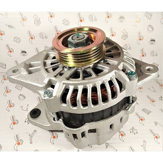 Генератор KIMIKO