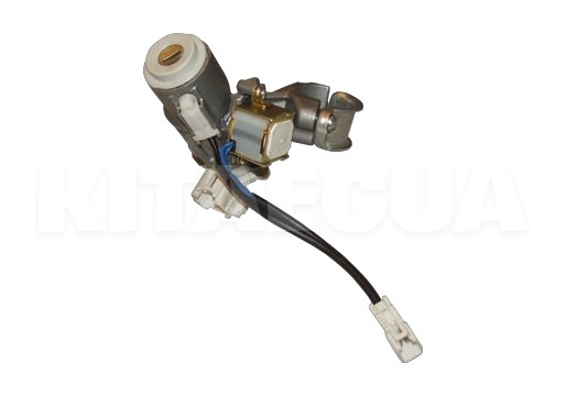 Корпус замка зажигания ОРИГИНАЛ на TIGGO 2.0-2.4 (T113704010)