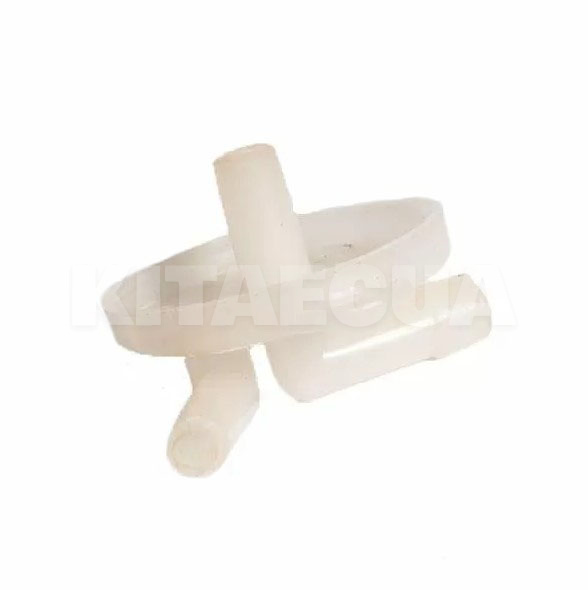 Крышка расширительного бачка PREMIUM на Great Wall HAVAL H3 (1311101-K00-J) - 2