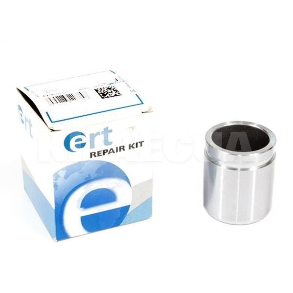 Поршень суппорта переднего ERT на Great Wall HOVER (3501106-K00)