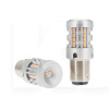 LED лампа для авто 7KG26 T20 24W STELLAR (4334)