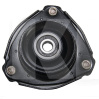 Опора переднього амортизатора 7 SEVEN PARTS на TIGGO 3 (T11-2901110)