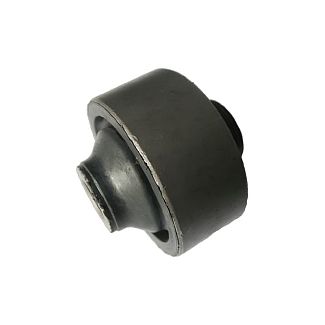 Сайлентблок переднего рычага задний 7 SEVEN PARTS