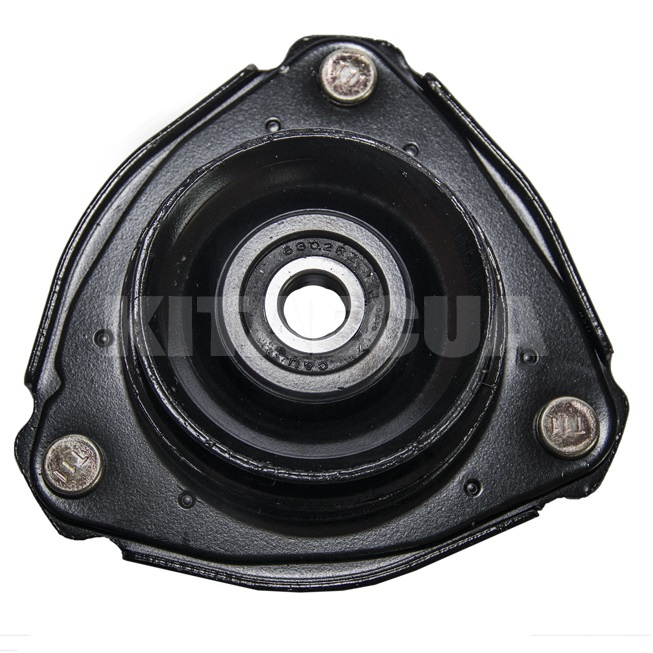 Опора переднього амортизатора 7 SEVEN PARTS на TIGGO 3 (T11-2901110)
