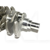 Коленвал 2.0L KLM Autoparts на TIGGO 2.0-2.4 (SMD346022)