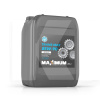 Масло трансмиссионное минеральное 20л 80W-90 Trans Max TAD17I GL-5 MAXIMUM (MAXIMUM Trans Max 85W90 GL-5_20л)