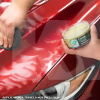 Полировочная паста с воском 156мл Ceramic + Graphene Paste Wax Turtle Wax (53967)