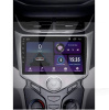 Штатна магнітола E9232 2+32 Gb 9" Chery Fulwin 2 (F1) 2013-2016 SIGMA4car (41752)