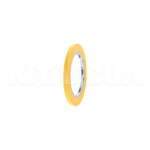 Малярна стрічка Scotch 218 55 м х 6 мм 3M (3M 218_3)