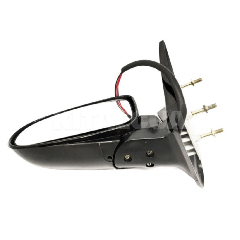 Зеркало заднего вида левое (без подогрева) 7 SEVEN PARTS (1802531180)