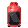 Генератор бензиновый 1.5 кВт VOIN (DV-1500i)