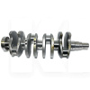 Коленвал 1.3L KLM Autoparts на Chery JAGGI (473H-1005011)