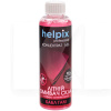 Омивач-концентрат літній "бабл" гам" 100мл Professional HELPIX (4823075804450)