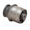 Сайлентблок задней балки 7 SEVEN PARTS на Geely EMGRAND EC7 (1064001664)