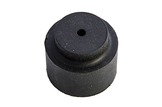 Опора радиатора охлаждения верхняя PRIME