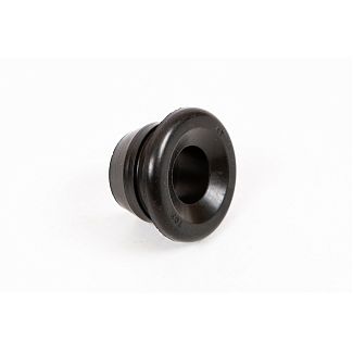 Сальник клапана вентиляции картера 2.0L ОРИГИНАЛ