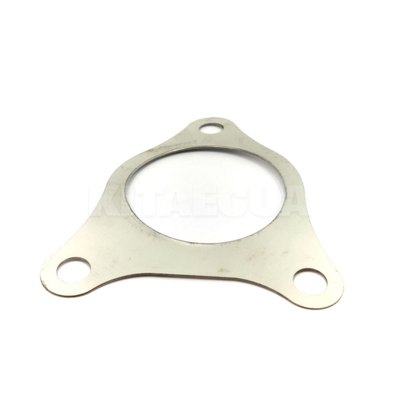 Прокладка приемной трубы KLM Autoparts на TIGGO 3 (M11-1200011) - 2