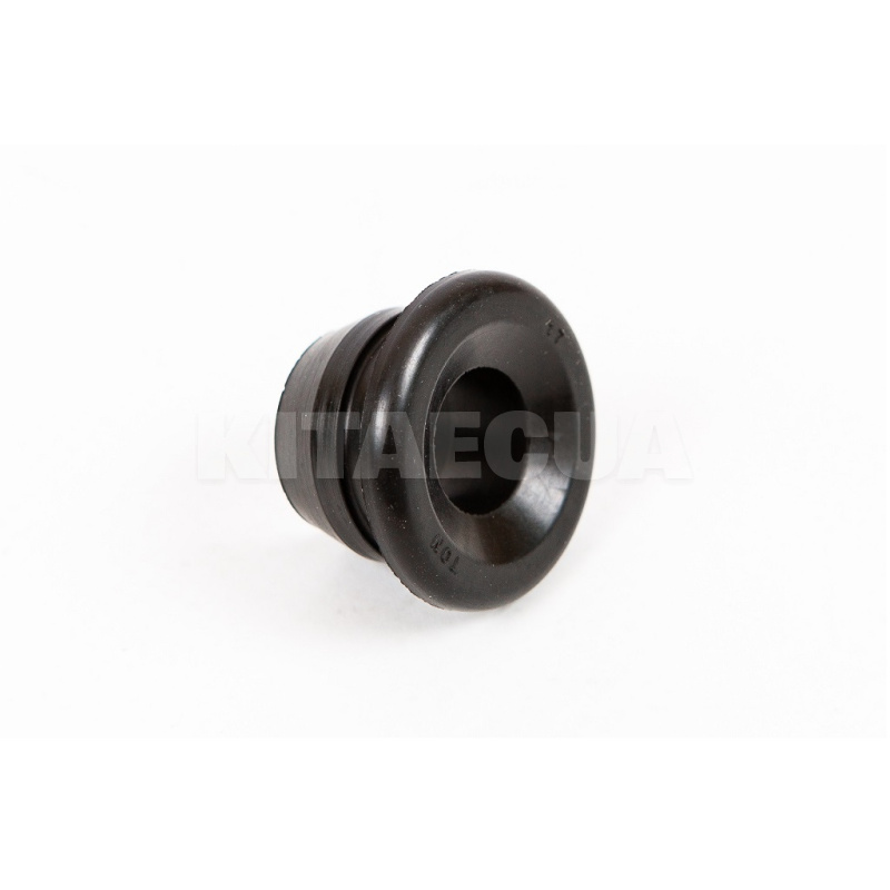 Сальник клапана вентиляции картера 2.0L ОРИГИНАЛ на Great Wall HAVAL H3 (SMD179909)