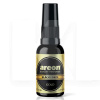 Ароматизатор "золото" 30мл Perfume Black Force Gold AREON (PBL01)