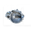Коробка переключения передач в сборе JL-S170BI KLM Autoparts на Geely EMGRAND EC7 (3086030180)