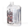 Пінний очищувач шин Foam Tire Cleaner M-112 KLCB (KA-S019)